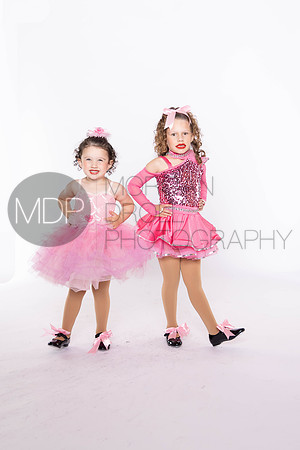 2024-RECITAL-306