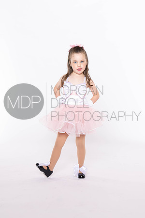 2024-RECITAL-36