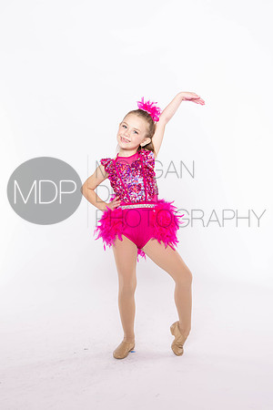 2024-RECITAL-313