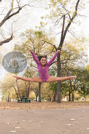 10.12.24-38