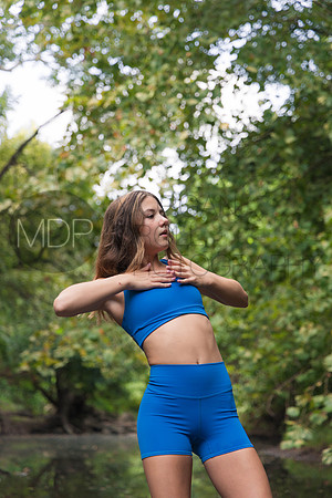 REP-WKND-CCF-253