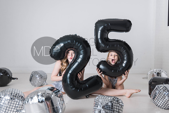 NYE-51