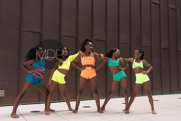 06.22.24-5