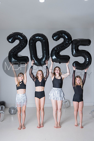 NYE-63