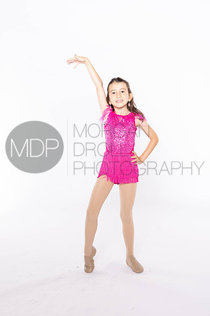 2024-RECITAL-102