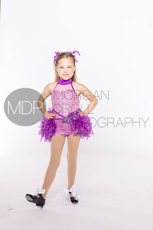 2024-RECITAL-335