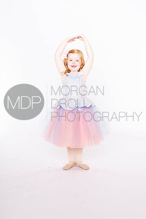 2024-RECITAL-127