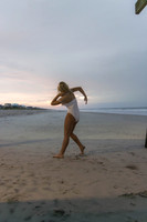 09.14.24-sunrise-8