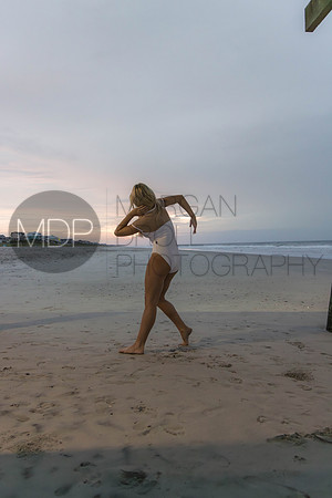 09.14.24-sunrise-8