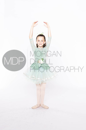 2024-RECITAL-129