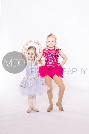 2024-RECITAL-297