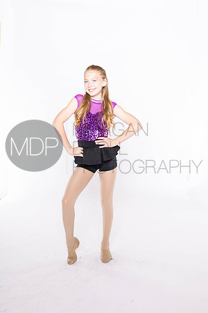2024-RECITAL-169