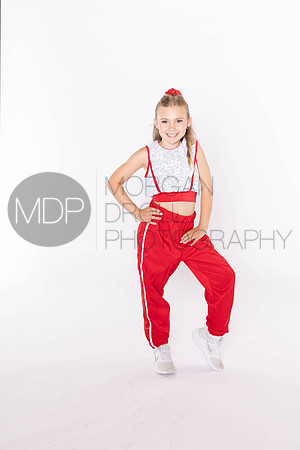 2024-RECITAL-65