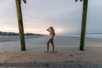 09.14.24-sunrise-20