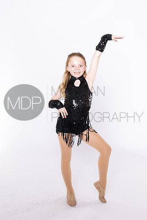 2024-RECITAL-279