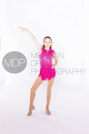 2024-RECITAL-103