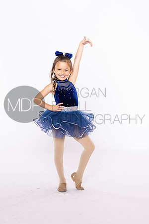 2024-RECITAL-328