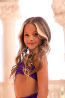 Kinley