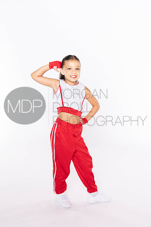 2024-RECITAL-67