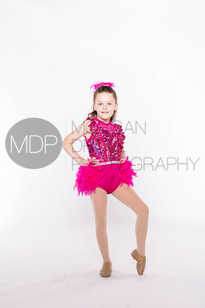 2024-RECITAL-293