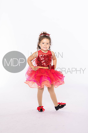 2024-RECITAL-134
