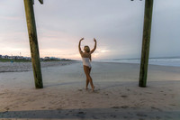 09.14.24-sunrise-16
