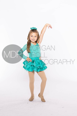 2024-RECITAL-338
