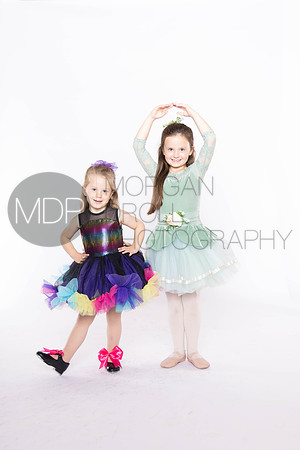 2024-RECITAL-201