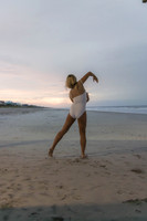 09.14.24-sunrise-9