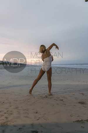 09.14.24-sunrise-9