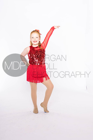 2024-RECITAL-157