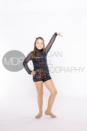 2024-RECITAL-243