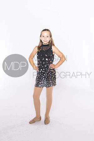 2024-RECITAL-257