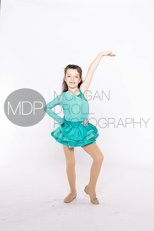 2024-RECITAL-339