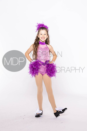 2024-RECITAL-340