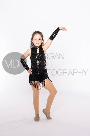 2024-RECITAL-282