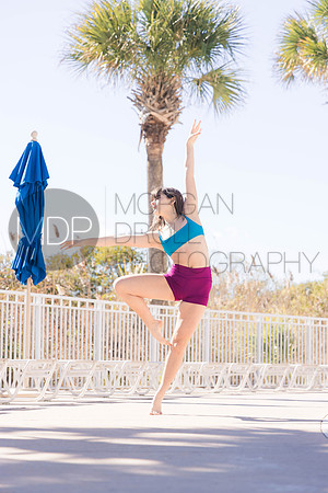 01.28.24-31