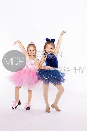 2024-RECITAL-329