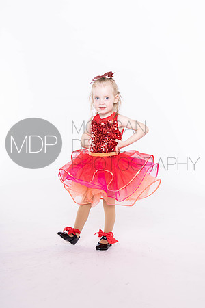2024-RECITAL-152