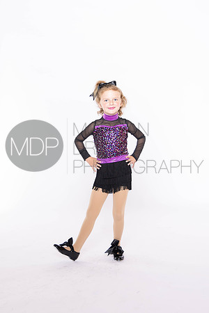 2024-RECITAL-90