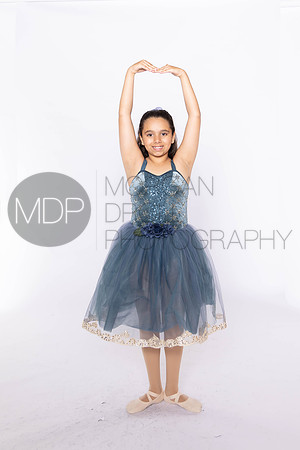 2024-RECITAL-407