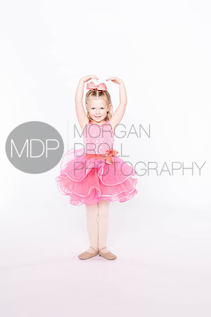 2024-RECITAL-24