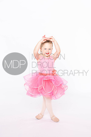 2024-RECITAL-27