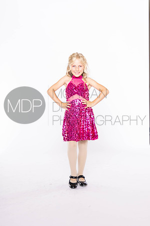 2024-RECITAL-210