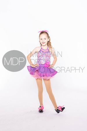 2024-RECITAL-156