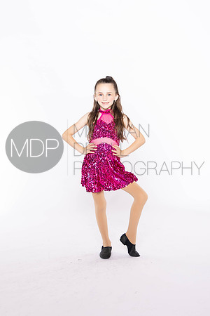 2024-RECITAL-205