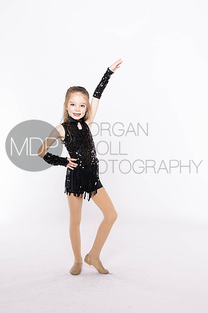 2024-RECITAL-283