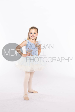 2024-RECITAL-324