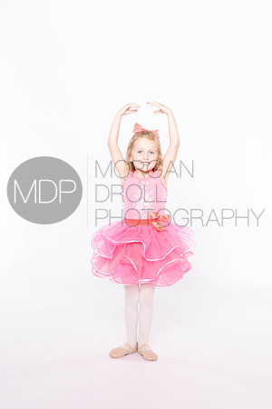 2024-RECITAL-23
