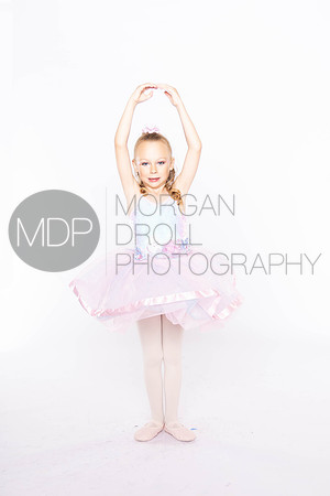 2024-RECITAL-166